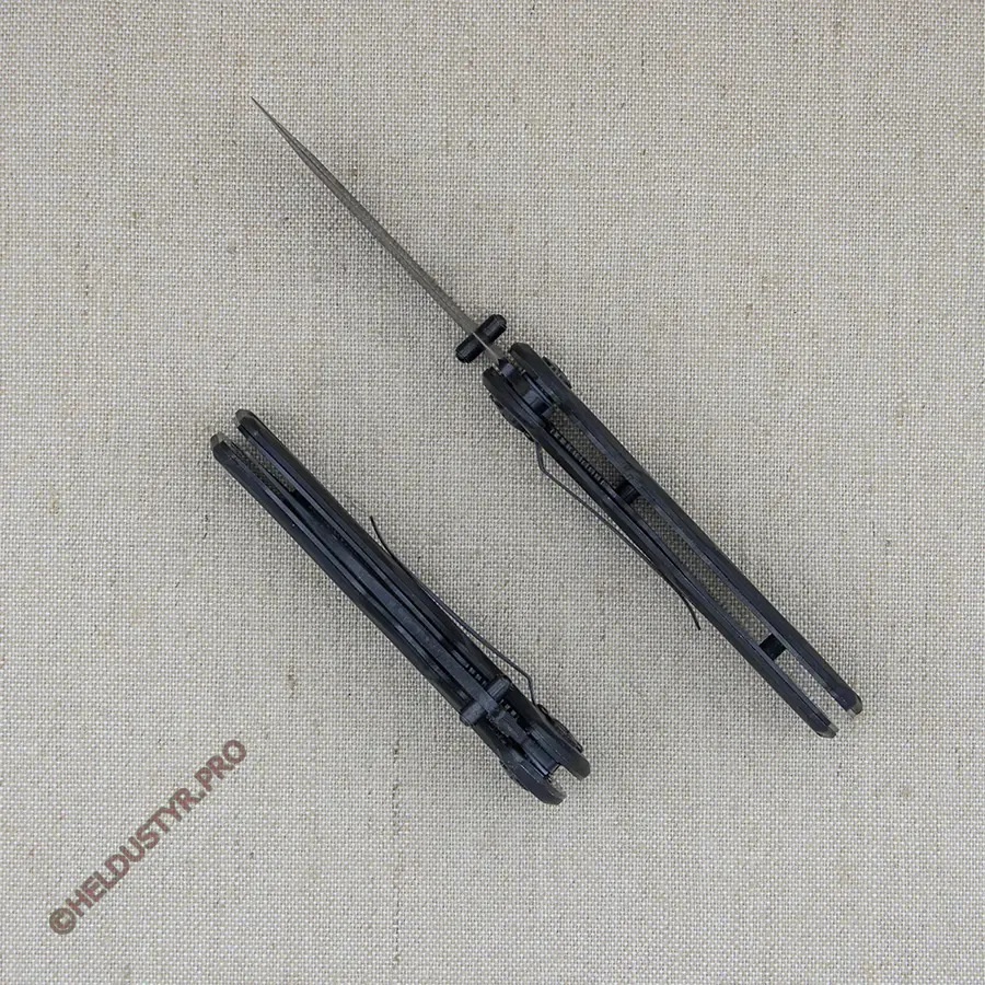 Складной нож Boker B048 — изображение 2