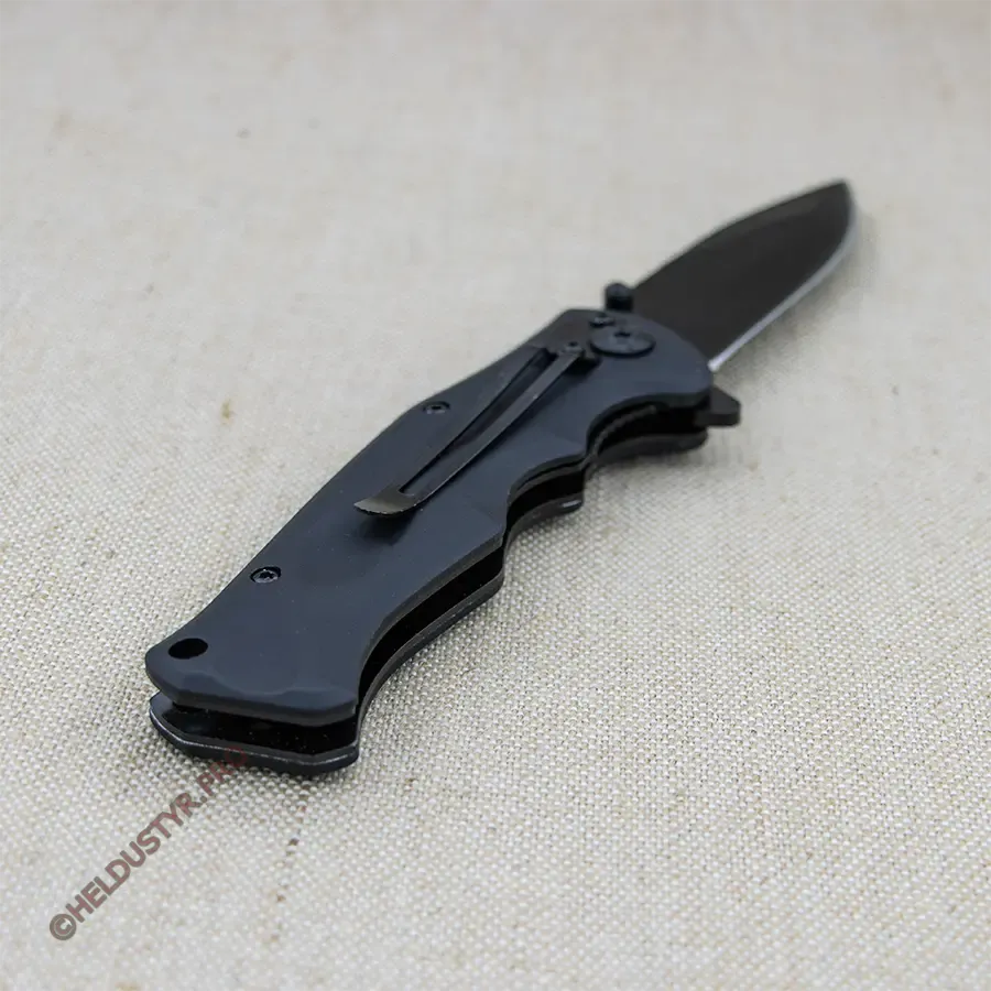 Складной нож Boker B048 — изображение 3