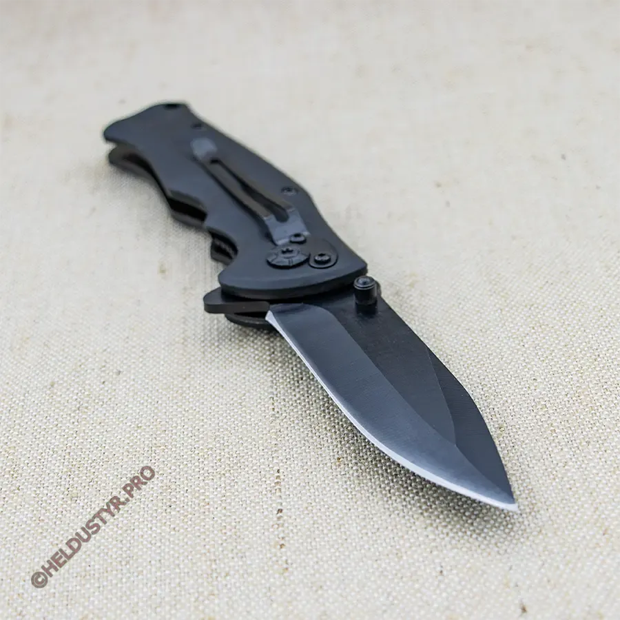 Складной нож Boker B048 — изображение 4