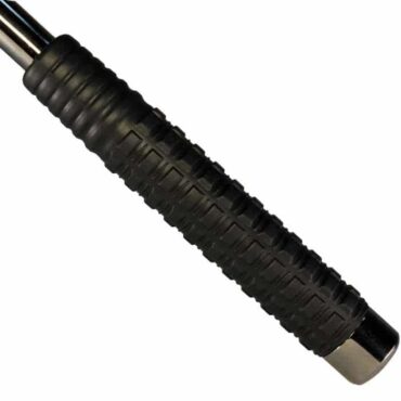 Ручка USP 21" закаленная сталь